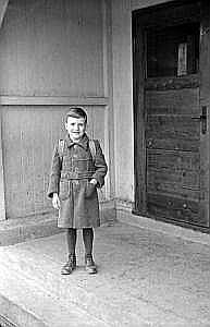 1950_55_nn vor barackenschule_n